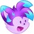 :iconamisay: