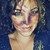 :iconamish09:
