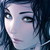 :iconamisha94: