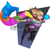 :iconamishadows: