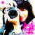 :iconamishas: