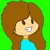 :iconamishcake: