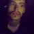:iconamishgangsta404: