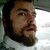 :iconamishguy: