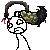 :iconamishman78: