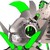 :iconamishpyrate: