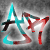 AmishRefugee :iconamishrefugee: