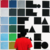 :iconamishshah86: