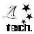 :iconamishtechnology: