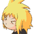 :iconamishuamishu: