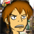 :iconamishwamback: