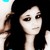 :iconamiskittlesomnomnom:
