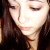 :iconamislovex3: