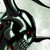 :iconamismooth7:
