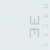 :iconamisos: