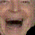 :iconamispelle: