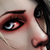 :iconamisque: