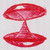 :iconamisrael: