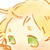 :iconamissa-anima: