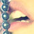 :iconamissa: