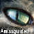 :iconAMissGuidedStar: