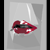 :iconamissus:
