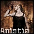 :iconamistia: