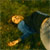 :iconamistix: