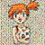 :iconamistyfan: