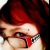 :iconamisudo2:
