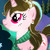 :iconamisuzu-laqui: