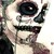 :iconamit-r: