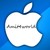 :iconamit4world: