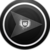 :iconamit55: