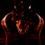 :iconamitab: