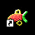 :iconamitai-f: