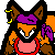 :iconamitai: