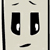 :iconamitait: