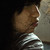 :iconamitamanandhar: