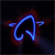 :iconamitart: