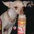 :iconamitch87: