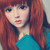 :iconamitchell870: