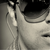 :iconamitd4:
