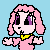 :iconamiterawolf: