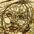 :iconamitfineart: