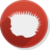 :iconamitfreakdesign: