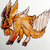 :iconamith3000: