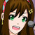 :iconamithatobvious: