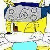 :iconamithefox1: