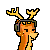 :iconamithehobbit:
